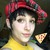 :iconandy-anarchy: