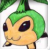 :iconandy-babs:
