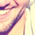 :iconandy-batboy80: