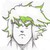 :iconandy-billy:
