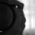 :iconandy-c: