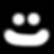 :iconandy-cap: