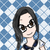 :iconandy-chan06: