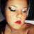 :iconandy-disaster: