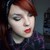 :iconandy-disaster: