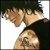 :iconandy-dude: