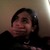 :iconandy-emina: