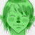 :iconandy-genzou: