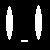 :iconandy-girl2: