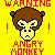 :iconandy-harvey: