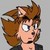 :iconandy-headgehog: