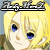 :iconandy-hertz: