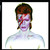 :iconandy-jorm-kiv: