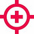 :iconandy-kakes: