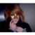 :iconandy-king-s: