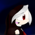:iconandy-kmo13: