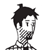 :iconandy-korty: