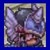 andy-kun :iconandy-kun: