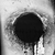 :iconandy-lol: