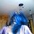 :iconandy-maxville: