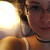 :iconandy-mii: