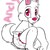 :iconandy-munk: