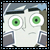 :iconandy-phantom01:
