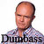 :iconandy-pl: