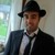 :iconandy-poker: