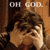 :iconandy-r: