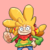 :iconandy-roo78: