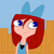 :iconandy-rose1233: