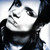 :iconandy-sixx-lover18: