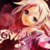 :iconandy-sixx: