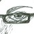 :iconandy-the-girl: