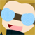 :iconAndy-The-Magic-Panda: