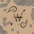 :iconandy-the-strange: