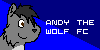 :iconandy-the-wolf-fc: