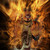 :iconandy-vanzan: