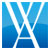 :iconandy-warhol:
