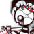 :iconandy-way: