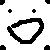 :iconandy-westley: