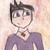 :iconandy-wo0lf:
