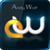 :iconandy-wolf: