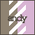 :iconandy01: