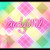 :iconandy0102: