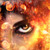 :iconandy1001f: