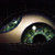 :iconandy1100:
