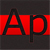 :iconandy12322: