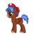 :iconandy1234125: